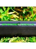 Лента капельного полива 20 Presto (Престо) Blue Line 500м