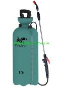 Опрыскиватель Флорис ОП-220Ф, 10л