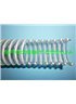 Армированный ПВХ шланг EximPlast (ЭксимПласт) Airway Standart 16мм 25м