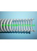 Армированный ПВХ шланг EximPlast (ЭксимПласт) Airway Standart 40мм 25м