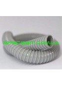 Армированный ПВХ шланг EximPlast (ЭксимПласт) Airway SE 30мм 25м