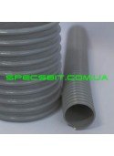 Армированный ПВХ шланг EximPlast (ЭксимПласт) Airway SE 38мм 25м