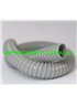 Армированный ПВХ шланг EximPlast (ЭксимПласт) Airway SE 180мм 25м