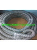 Армированный ПВХ шланг EximPlast (ЭксимПласт) Airway SE 200мм 25м