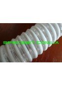 Армированный ПВХ шланг EximPlast (ЭксимПласт) Airway Supra 16мм 25м