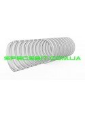 Армированный ПВХ шланг EximPlast (ЭксимПласт) Airway Supra 43мм 25м
