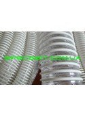 Армированный ПВХ шланг EximPlast (ЭксимПласт) Airway Supra 43мм 25м
