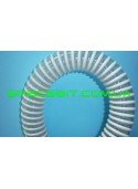 Армированный ПВХ шланг EximPlast (ЭксимПласт) Airway Supra 43мм 25м