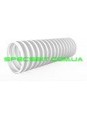 Армированный ПВХ шланг EximPlast (ЭксимПласт) Airway Supra 90мм 25м