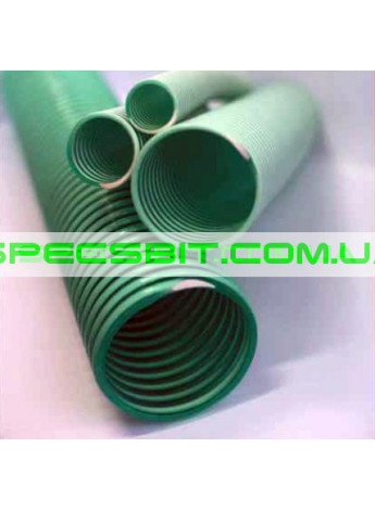 Армированный ПВХ шланг EximPlast (ЭксимПласт) Flora Standart 20мм 25м
