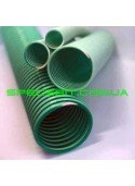 Армированный ПВХ шланг EximPlast (ЭксимПласт) Flora Standart 20мм 25м