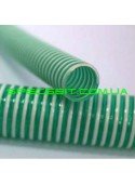 Армированный ПВХ шланг EximPlast (ЭксимПласт) Flora Standart 20мм 25м