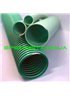 Армированный ПВХ шланг EximPlast (ЭксимПласт) Flora Standart 40мм 25м