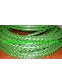 Армированный ПВХ шланг EximPlast (ЭксимПласт) Flora Standart 110мм 25м