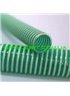 Армированный ПВХ шланг EximPlast (ЭксимПласт) Flora Standart 127мм 25м