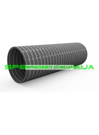 Армированный ПВХ шланг EximPlast (ЭксимПласт) Flora SE 40мм 25м