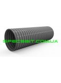 Армированный ПВХ шланг EximPlast (ЭксимПласт) Flora SE 40мм 25м