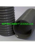 Армированный ПВХ шланг EximPlast (ЭксимПласт) Flora SE 80мм 25м