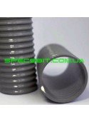 Армированный ПВХ шланг EximPlast (ЭксимПласт) Flora SE 127мм 20м