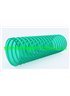 Армированный ПВХ шланг EximPlast (ЭксимПласт) Flora Light 25мм 25м