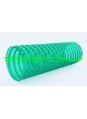 Армированный ПВХ шланг EximPlast (ЭксимПласт) Flora Light 80мм 25м