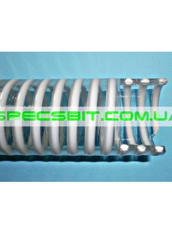 Армированный ПВХ шланг EximPlast (ЭксимПласт) Arion 16мм 25м