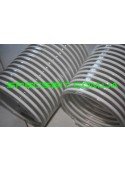 Армированный ПВХ шланг EximPlast (ЭксимПласт) Arion 28мм 25м