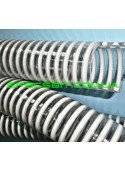 Армированный ПВХ шланг EximPlast (ЭксимПласт) Arion 32мм 25м