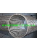 Армированный ПВХ шланг EximPlast (ЭксимПласт) Arion 43мм 25м