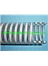 Армированный ПВХ шланг EximPlast (ЭксимПласт) Arion 90мм 25м