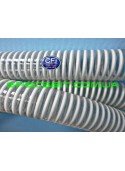 Армированный ПВХ шланг EximPlast (ЭксимПласт) Arion 90мм 25м