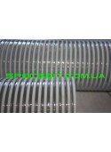 Армированный ПВХ шланг EximPlast (ЭксимПласт) Arion 90мм 25м