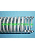 Армированный ПВХ шланг EximPlast (ЭксимПласт) Arion 102мм 25м