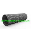 Армированный ПВХ шланг EximPlast (ЭксимПласт) Soil SE 25мм 25м