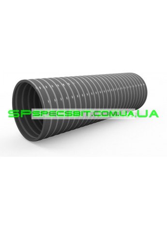 Армированный ПВХ шланг EximPlast (ЭксимПласт) Soil SE 32мм 25м