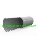Армированный ПВХ шланг EximPlast (ЭксимПласт) Soil SE 50мм 25м