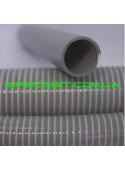 Армированный ПВХ шланг EximPlast (ЭксимПласт) Soil SE 50мм 25м