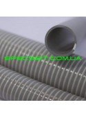 Армированный ПВХ шланг EximPlast (ЭксимПласт) Soil SE 75мм 25м