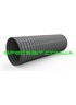 Армированный ПВХ шланг EximPlast (ЭксимПласт) Soil SE 80мм 25м