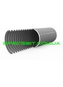 Армированный ПВХ шланг EximPlast (ЭксимПласт) Soil SE 120мм 25м