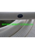 Армированный ПВХ шланг EximPlast (ЭксимПласт) Aqua 25мм 25м