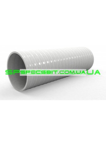 Армированный ПВХ шланг EximPlast (ЭксимПласт) Aqua 45мм 25м
