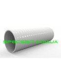 Армированный ПВХ шланг EximPlast (ЭксимПласт) Aqua 45мм 25м