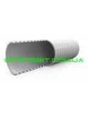 Армированный ПВХ шланг EximPlast (ЭксимПласт) Aqua 45мм 25м