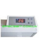 Конвектор электрический Saturn (Сатурн) ST-HT0475 1кВт