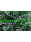 Сосна искусственная Снежинка 1,8м (180см)