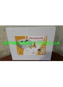 Инкубатор Несушка-М ИБ-76 автомат на 76 яиц, ТЭН, вентилятор + выход на 12В