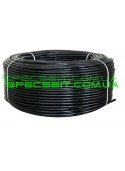 Многолетняя трубка 40 с капельницами Presto (Престо) 400м