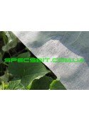 Агроволокно укрывное Presto (Престо) 30 г/м2 3,2-100