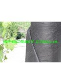 Агроволокно мульчирующее Presto (Престо) 50 г/м2 3,2-100